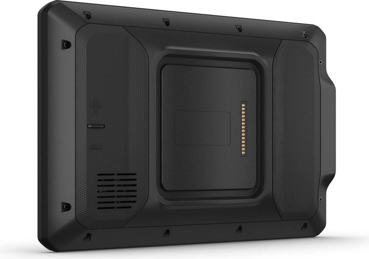 Image du produit Garmin Camper 895 MT-S (8")