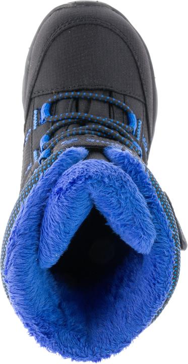 Actual product image Kamik Stance (33)