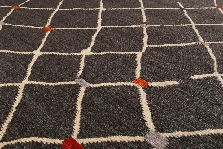 Produktbild Wecon Home Marché Bonsecours (133 x 190 cm)