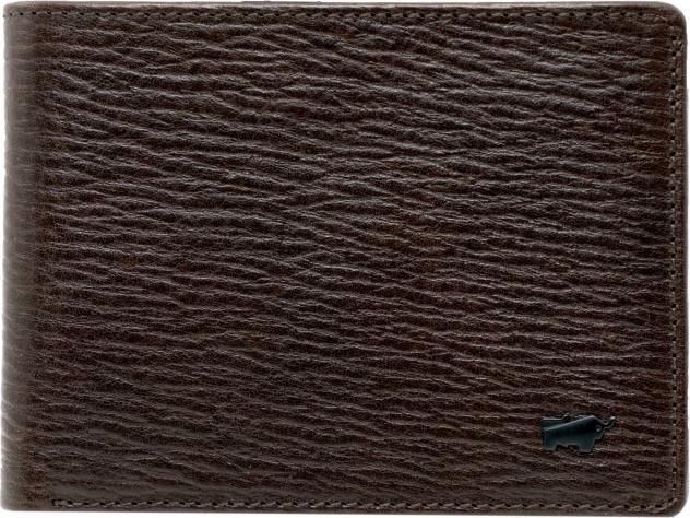Immagine prodotto Braun Büffel Benedikt Rfid