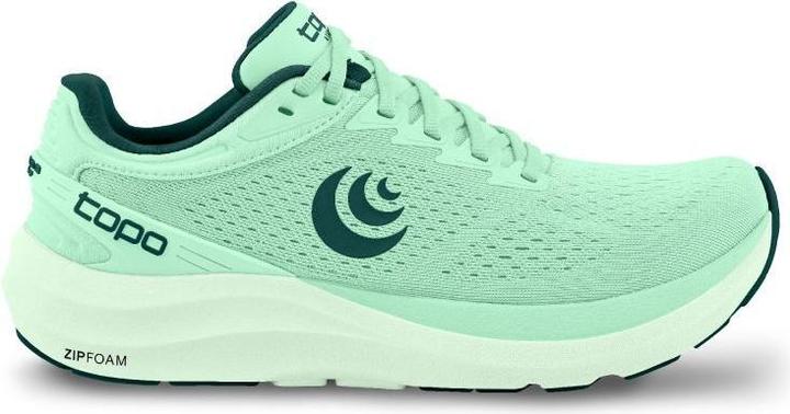Actual product image Topo Athletic Women's Phantom 3 (42.5)