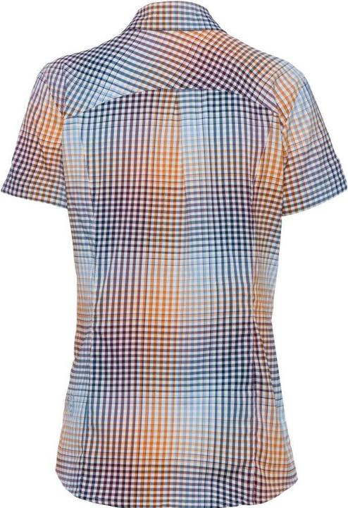 Image du produit Gonso Blouse de cyclisme Arenda (46)