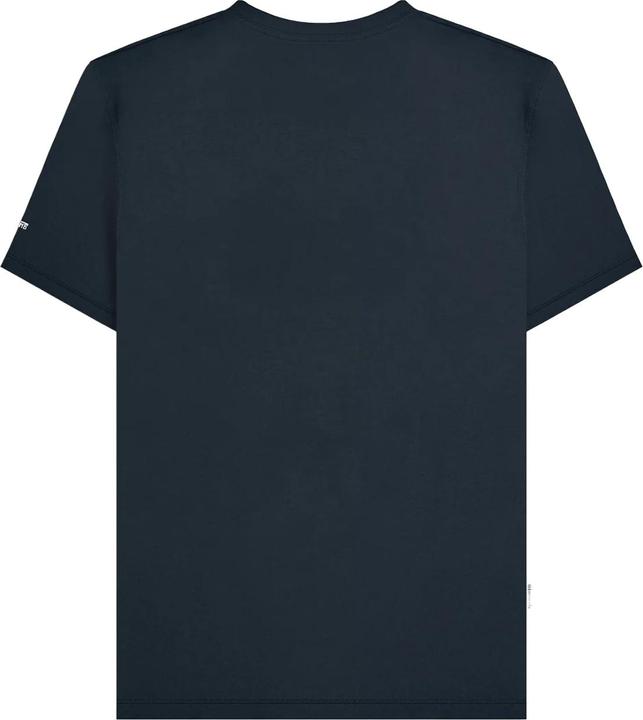 Immagine prodotto Lambretta SS25 TShirt (4XL)