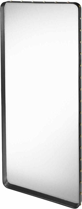 Immagine prodotto Gubi Adnet Wall Mirror Specchio Rettangolare (70 x 180 cm)