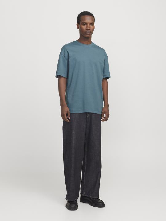 Immagine prodotto Jack & Jones Jjeurban Edge Tee Ss O-Neck Noos (XL)
