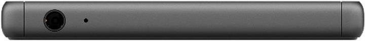 Immagine prodotto Sony Xperia Z5 (32 GB, Nero grafite, 5.20", Doppia SIM, 23 Mpx, 4G)
