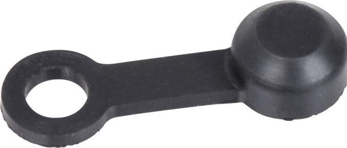 Image du produit Shimano Capuchon Vis de purge