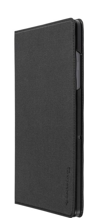 Produktbild Gecko Covers Easyclick Eco (Galaxy Tab A9+)