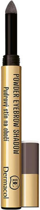 Image du produit Dermacol Ombre à paupières en poudre
