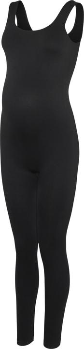 Mamalicious Umstands-Jumpsuit Jumpsuit