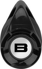 Produktbild Blow BT470 Tragbarer Stereo-Lautsprecher (4 h, Batteriebetrieb)