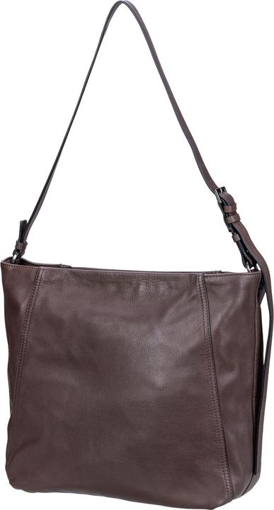 Image du produit Liebeskind Berlin Sac à main Chudy 2152104