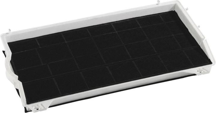 Produktbild Siemens Original Aktivkohlefilter 706589 / LZ11000 für Dunstabzugshauben