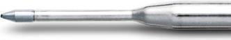 Image du produit Caran d'Ache Goliath Nachfüllung im Blister (Recharger, Bleu, 0.60 mm)