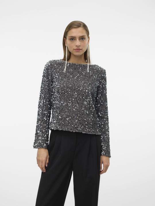 Immagine prodotto Vero Moda VMBELLA Top Top (L)