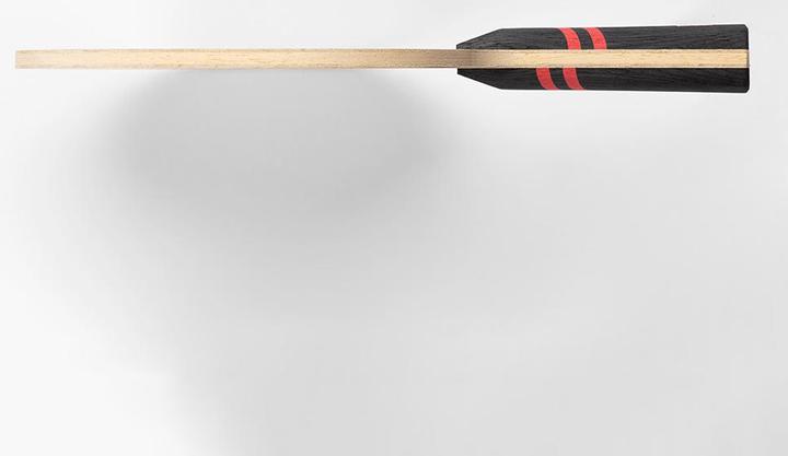 Actual product image Butterfly Wood Boll Fortissimo