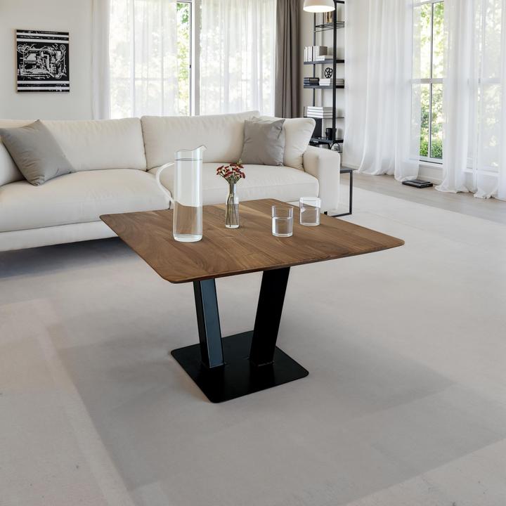 Image du produit Wohnling 60x60x40 (60 x 60 x 40 cm)