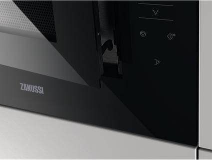 Actual product image Zanussi Zmbn4sk (26 l)