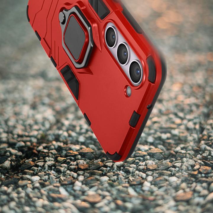 Produktbild Avizar Kibox Series (Samsung Galaxy S23)