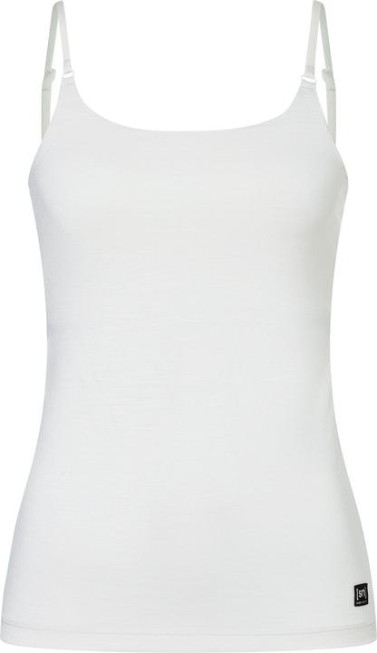 Immagine prodotto Super Natural Cosy (XL)