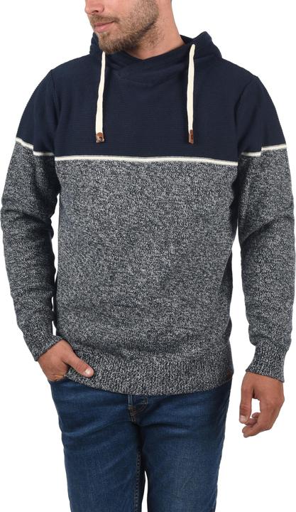 Image du produit Indicode IDLynde 35419MM (3XL)
