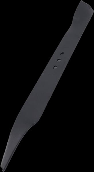 Produktbild Scheppach Mähmesser zu MS225-53 (Mähroboter, Rasenmäher Messer + Ersatzmesser Gartenmaschinen)
