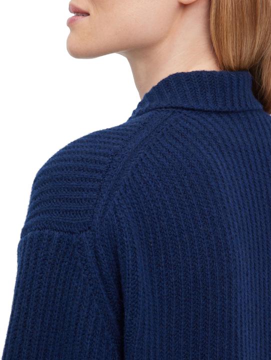 Immagine prodotto Falke Damen (M)