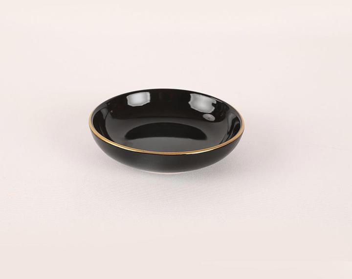 Image du produit Hanah Home Cataleya (44 pièce(s))