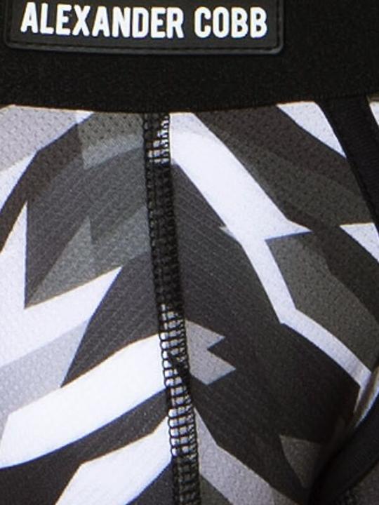 Image du produit Alexander Cobb Pant (S)