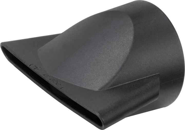 Image du produit BaByliss Power Pro 2000