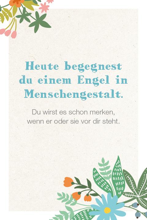 Produktbild Heilung für jeden Tag – Das Geschenk deiner positiven Gedanken (Deutsch, Tanja Kohl, 2022)