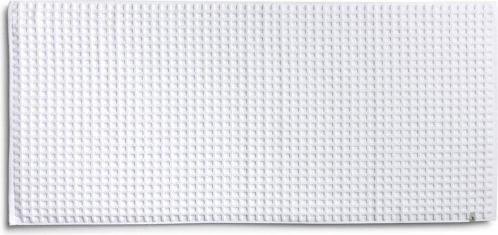 Actual product image Möve Piquée (60 x 130 cm)