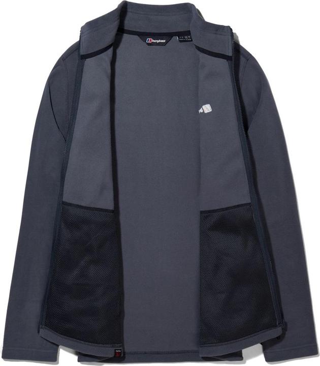 Produktbild Berghaus Prism Micro PolarTec InterActive (S)