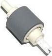 HPE Hewlett-Packard Paper Pickup Roller