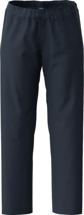 Ammann Bio Damen-Hose, lang