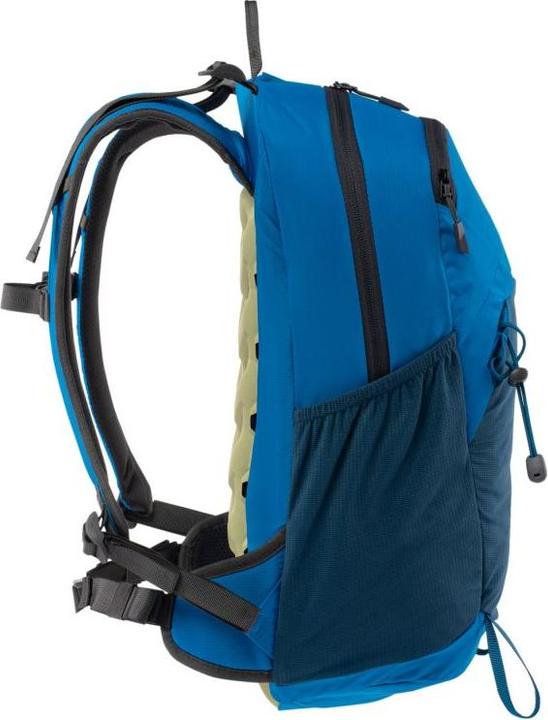 Produktbild Elbrus Konvoi-Rucksack
