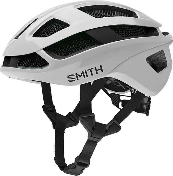 Produktbild Smith Trace Mips (51 - 55 cm)