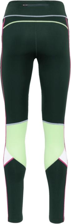 Immagine prodotto Kari Traa Collant Louise 2.0 (M)