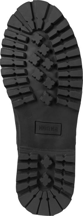 Image du produit Horka Aspen (41)