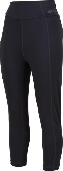 Regatta Holeen 34 Leggings (34)