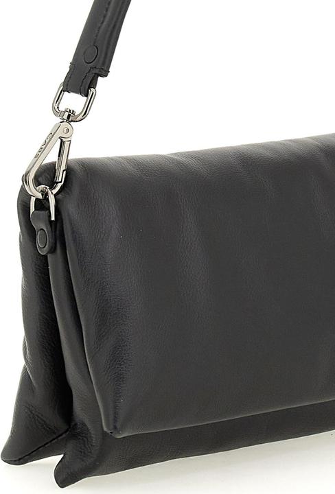 Immagine prodotto Gabs Iduna borsa a tracolla M in pelle 26 cm