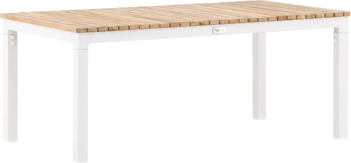 Actual product image Venture Home Coffee table Brasilia