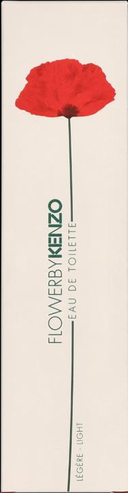 Immagine prodotto Kenzo Fiore EDT 30 ml (Eau de toilette, 30 ml)
