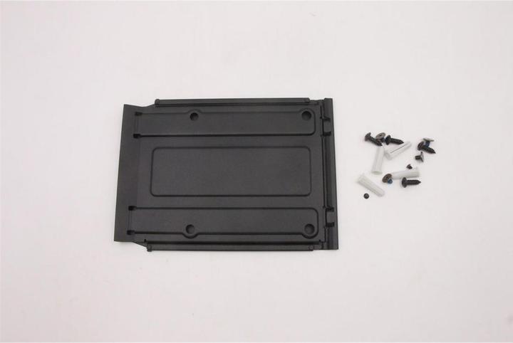 Actual product image Lenovo MECH ASM HU420 ACCESSORY BAG