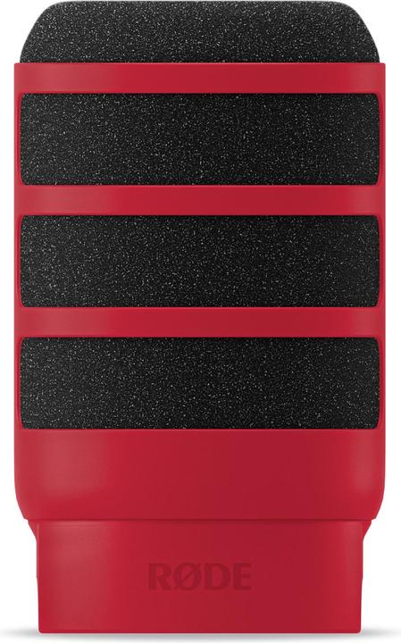 Produktbild RØDE WS14 Red