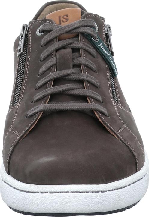 Produktbild Josef Seibel 26407-21 (50)