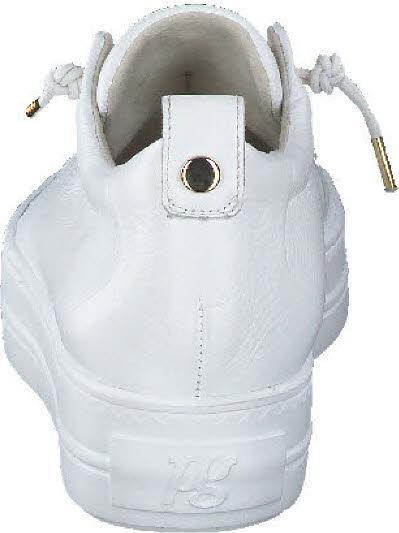 Image du produit Paul Green Baskets (42.5)