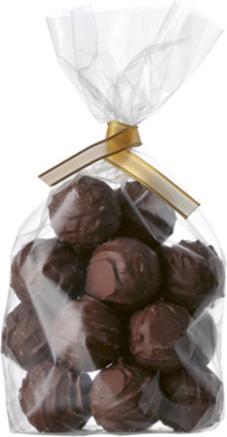 Produktbild Stewo Clair (Geschenktüte, 1 x)