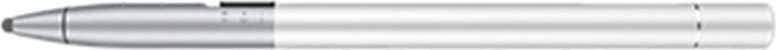 Actual product image Nillkin Rysik iSketch Stylus Pen Srebrny