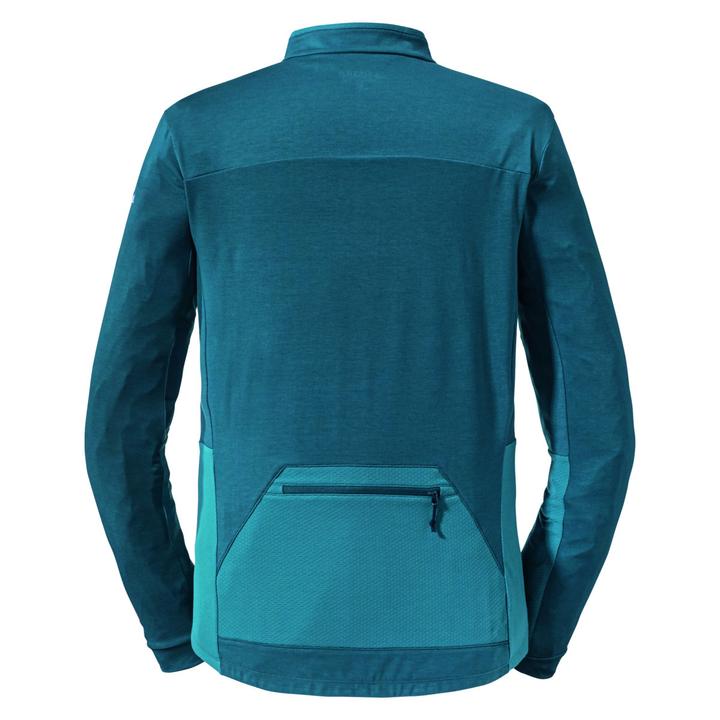 Image du produit Schöffel Chemise Zeeland LG (46, S)